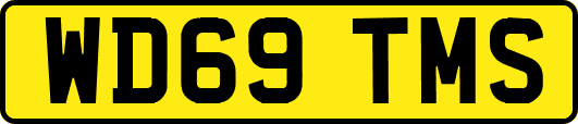 WD69TMS