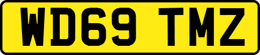 WD69TMZ