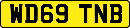 WD69TNB