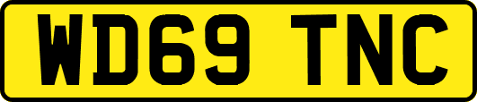 WD69TNC
