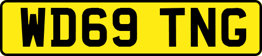 WD69TNG