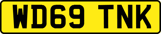 WD69TNK