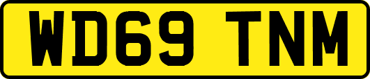 WD69TNM