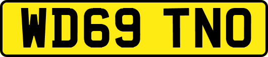 WD69TNO
