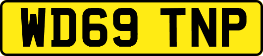 WD69TNP