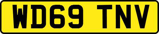 WD69TNV