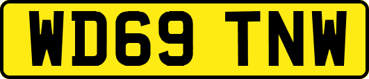WD69TNW