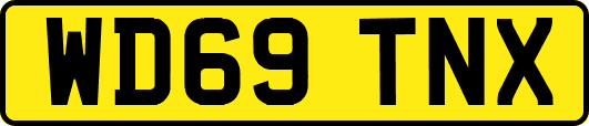WD69TNX