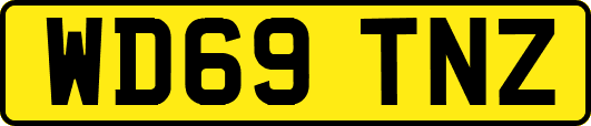 WD69TNZ
