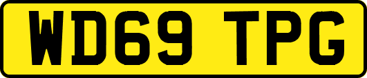 WD69TPG