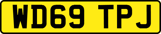 WD69TPJ