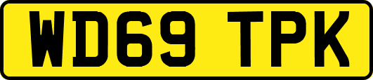 WD69TPK