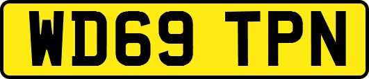 WD69TPN