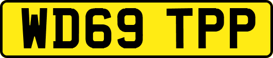WD69TPP