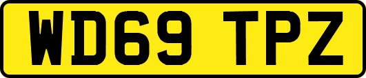 WD69TPZ