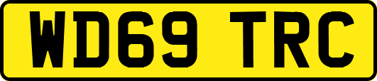 WD69TRC