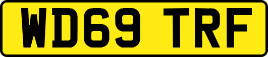 WD69TRF