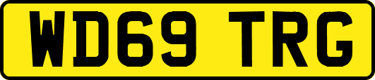 WD69TRG