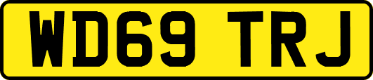 WD69TRJ