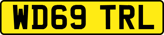 WD69TRL