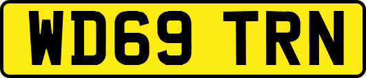 WD69TRN