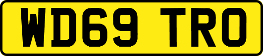 WD69TRO