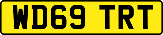 WD69TRT
