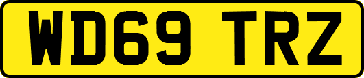 WD69TRZ