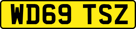 WD69TSZ