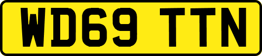 WD69TTN