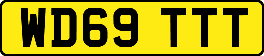 WD69TTT