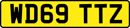 WD69TTZ