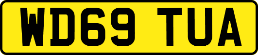 WD69TUA