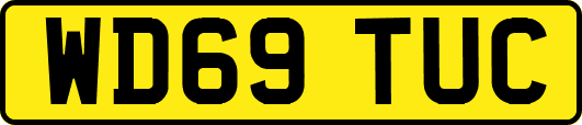 WD69TUC