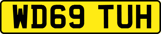 WD69TUH