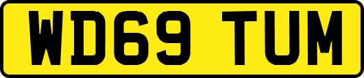 WD69TUM