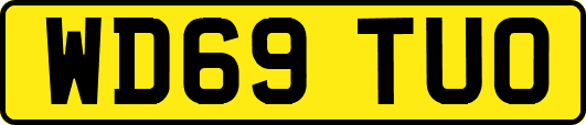 WD69TUO
