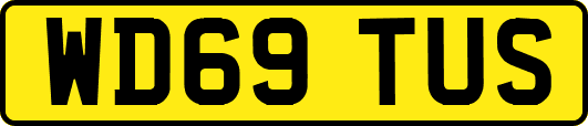WD69TUS