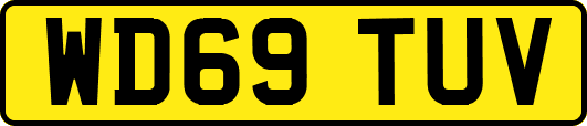 WD69TUV