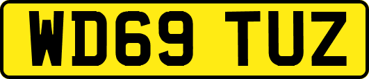 WD69TUZ