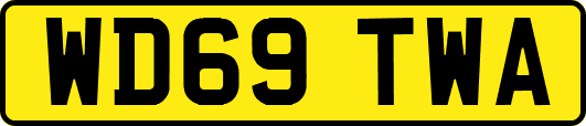 WD69TWA
