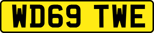 WD69TWE