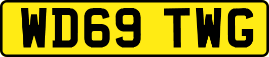 WD69TWG