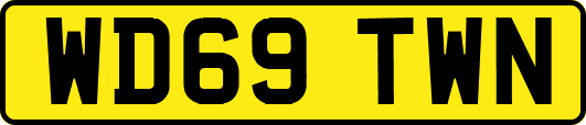 WD69TWN