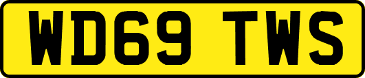 WD69TWS