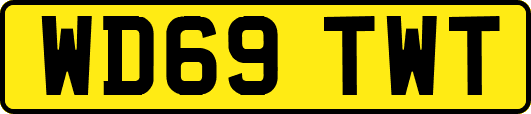 WD69TWT