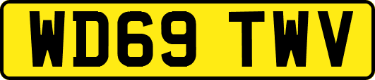 WD69TWV