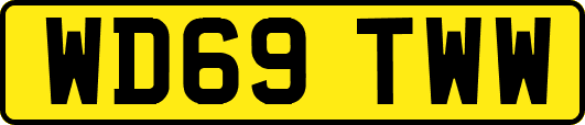 WD69TWW