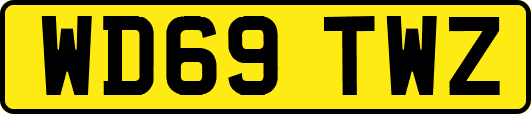 WD69TWZ