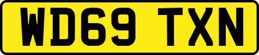 WD69TXN